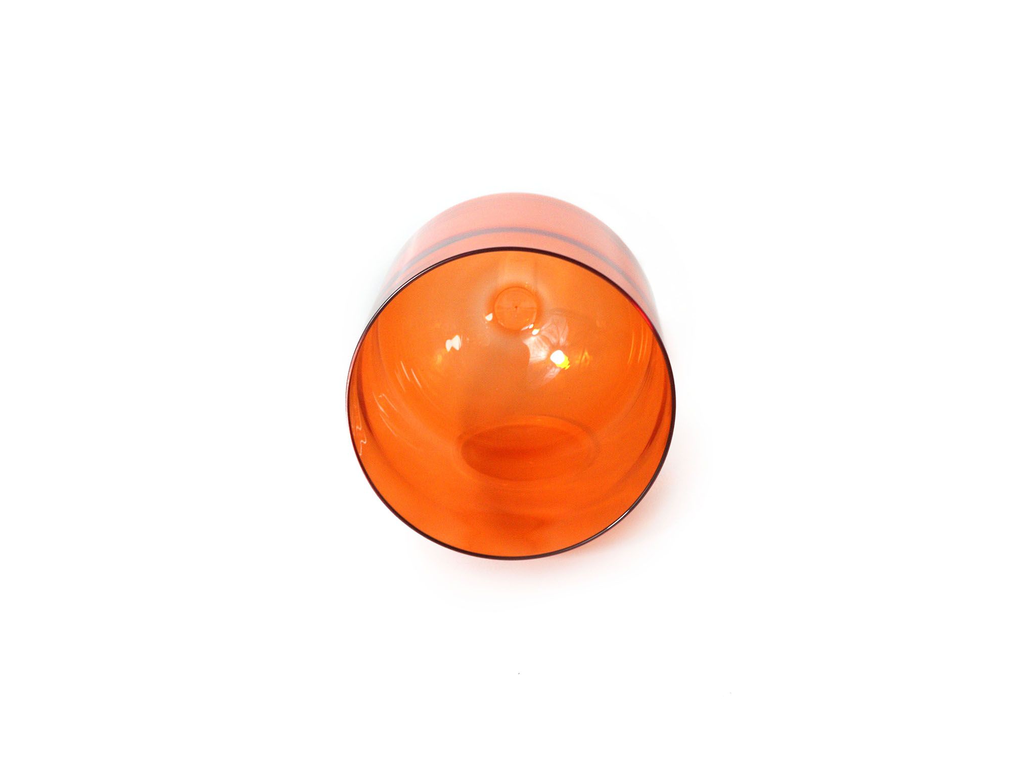 images/products/handheld-singing-bowl/2307/orange-clear-handheld-singing-bowl-sc-007/005.jpg