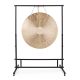 images/products/gong/classic-wind-gong-tl-009/005.jpg