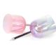 images/products/handheld-singing-bowl/2308/purple-pink-clear-handheld-singing-bowl-set-sc-012/005.jpg