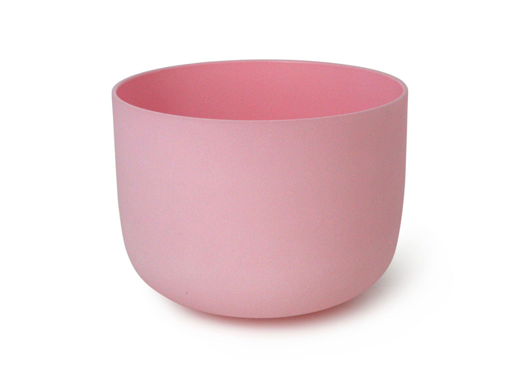 images/products/music/202312/pink-frosted-crystal-singing-bowl-msd-006/005.jpg