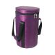 images/products/ballistic-case/lightweight-ballistic-purple-rainproof-cloth-case-bb-012/005.jpg