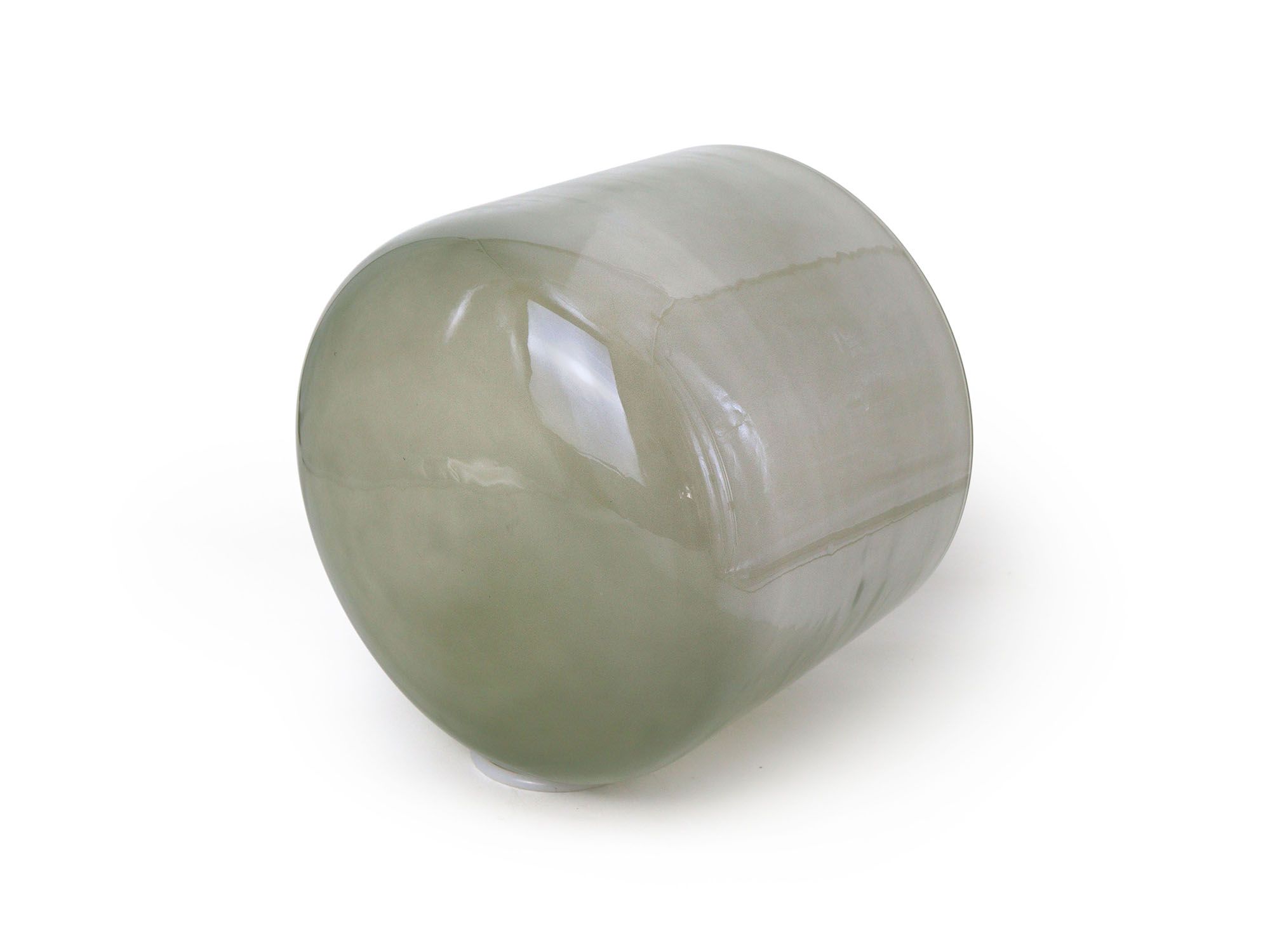 images/products/transparent/202405/chrysoprase-crystal-healing-singing-singing-bowl-tml-179/005.jpg