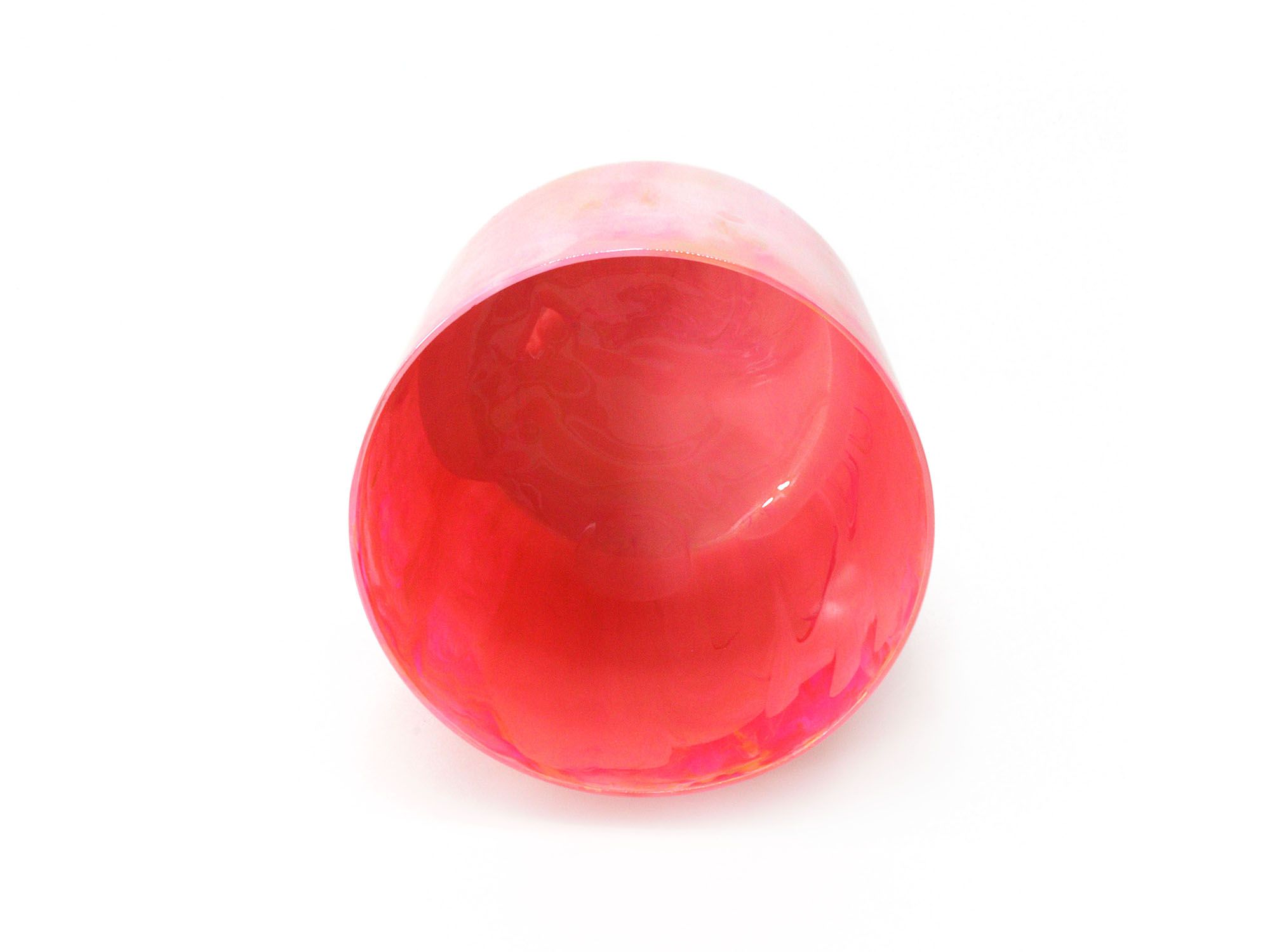 images/products/transparent/202307/pink-alchemy-crystal-singing-bowl-tml-096/005.jpg