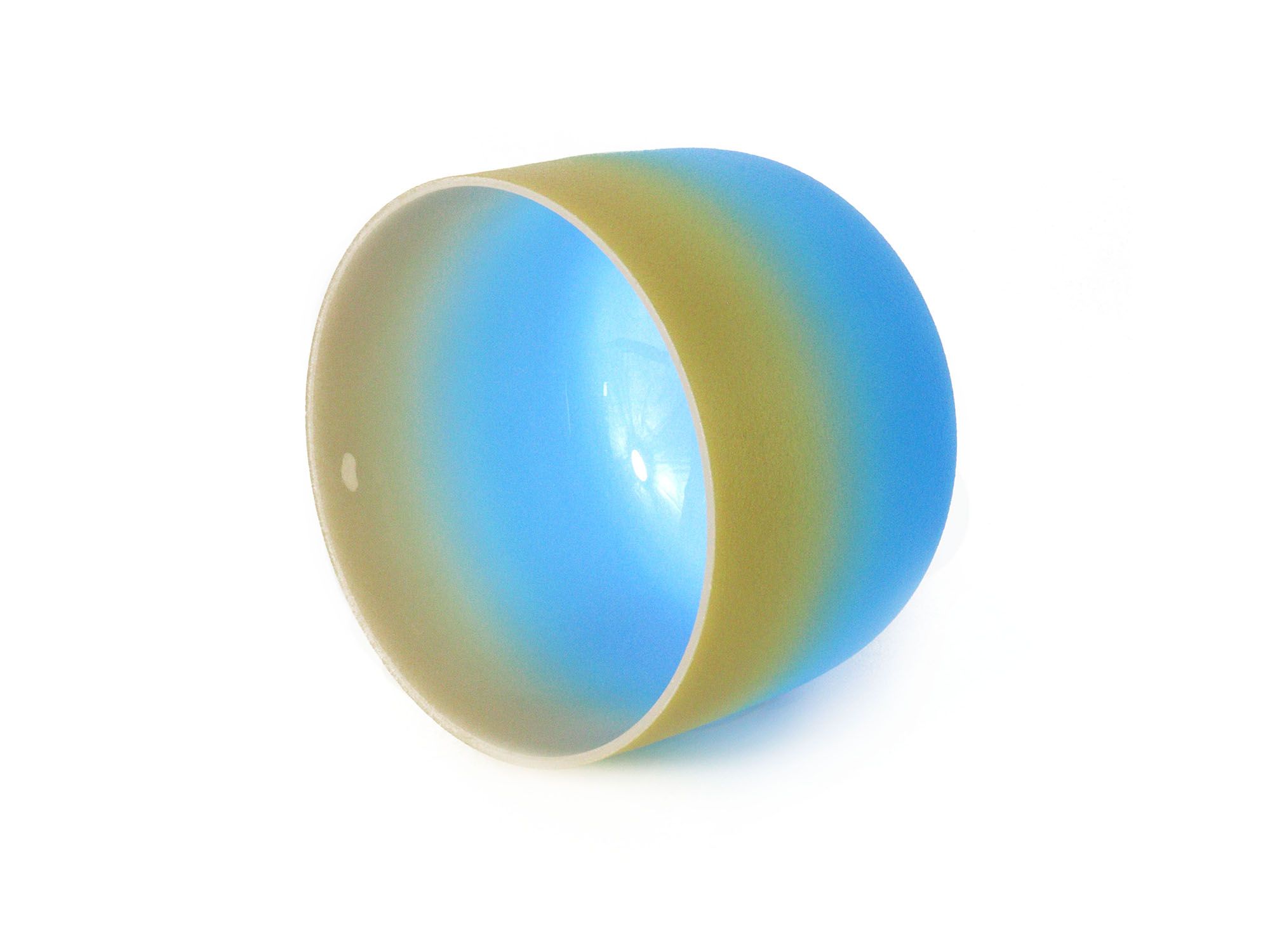 images/products/music/202306/golden-lake-blue-gradient-frosted-crystal-singing-bowl-msjb-003/005.jpg