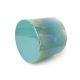 images/products/transparent/202404/grandmother-emerald-alchemy-crystal-bowl-tml-172/005.jpg