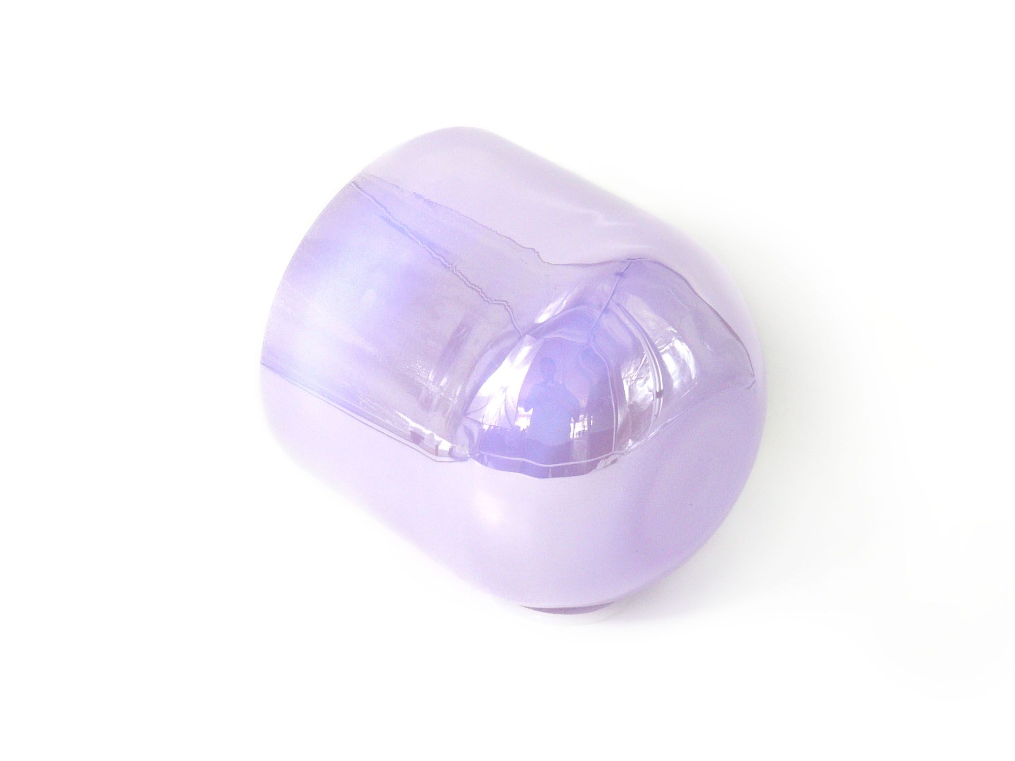 images/products/transparent/202307/8c-note-432hz-purple-alchemy-crystal-singing-bowl-tml-100/005.jpg