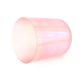 images/products/transparent/202306/pink-clear-crystal-singing-bowl-tmd-013/005.jpg