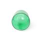 images/products/handheld-singing-bowl/2307/green-clear-handheld-singing-bowl-sc-008/005.jpg