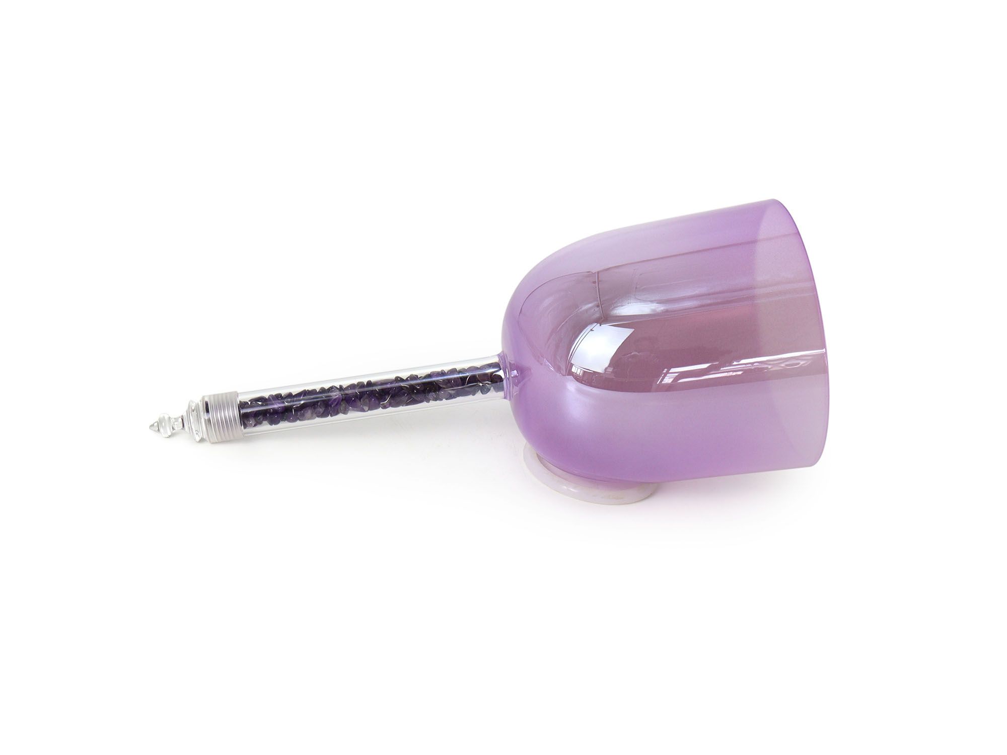 images/products/handheld-singing-bowl/2404/amethyst-ore-handle-crystal-singing-bowl-023/005.jpg