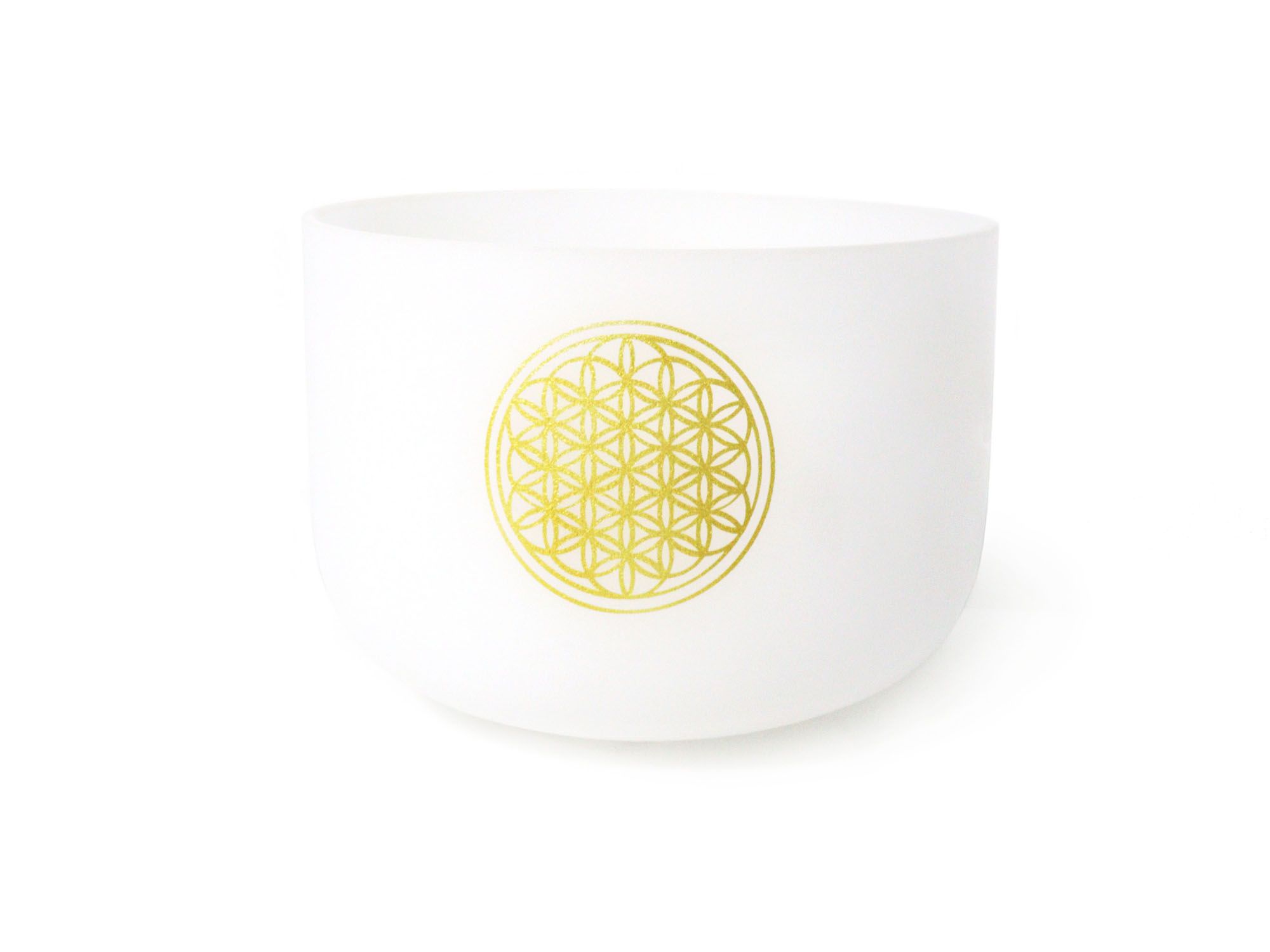 images/products/music/202308/flower-of-life-white-frosted-crystal-singing-bowl-set-mssm-001/005.jpg