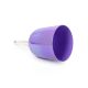 images/products/holy-grail/2311/purple-alchemy-handheld-singing-bowl-sc-014/005.jpg