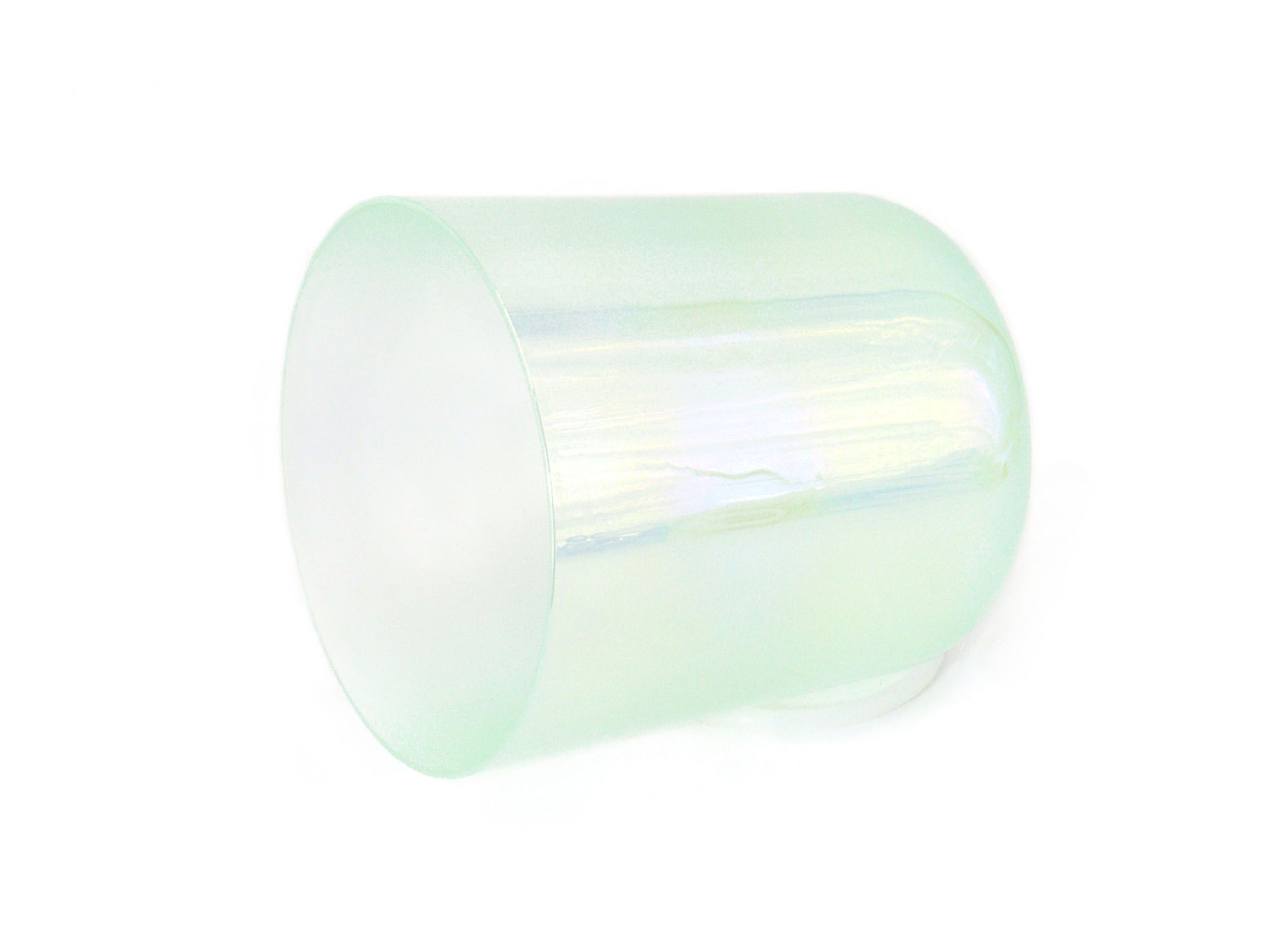 images/products/transparent/202306/light-green-clear-crystal-singing-bowl-tmd-015/005.jpg