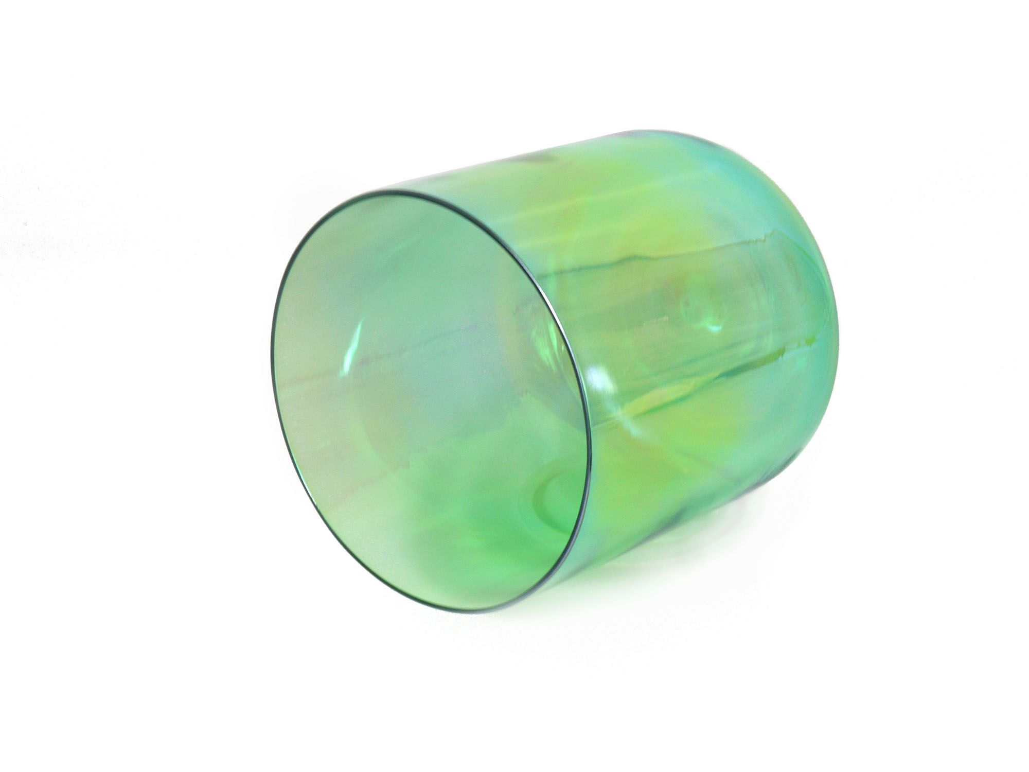 images/products/transparent/202306/emerald-green-aurora-crystal-singing-bowl-tmj-002/005.jpg