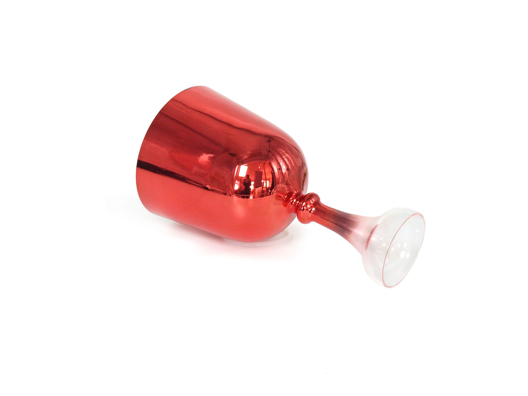 images/products/holy-grail/2311/red-gradient-alchemy-handheld-singing-bowl-sb-030/005.jpg