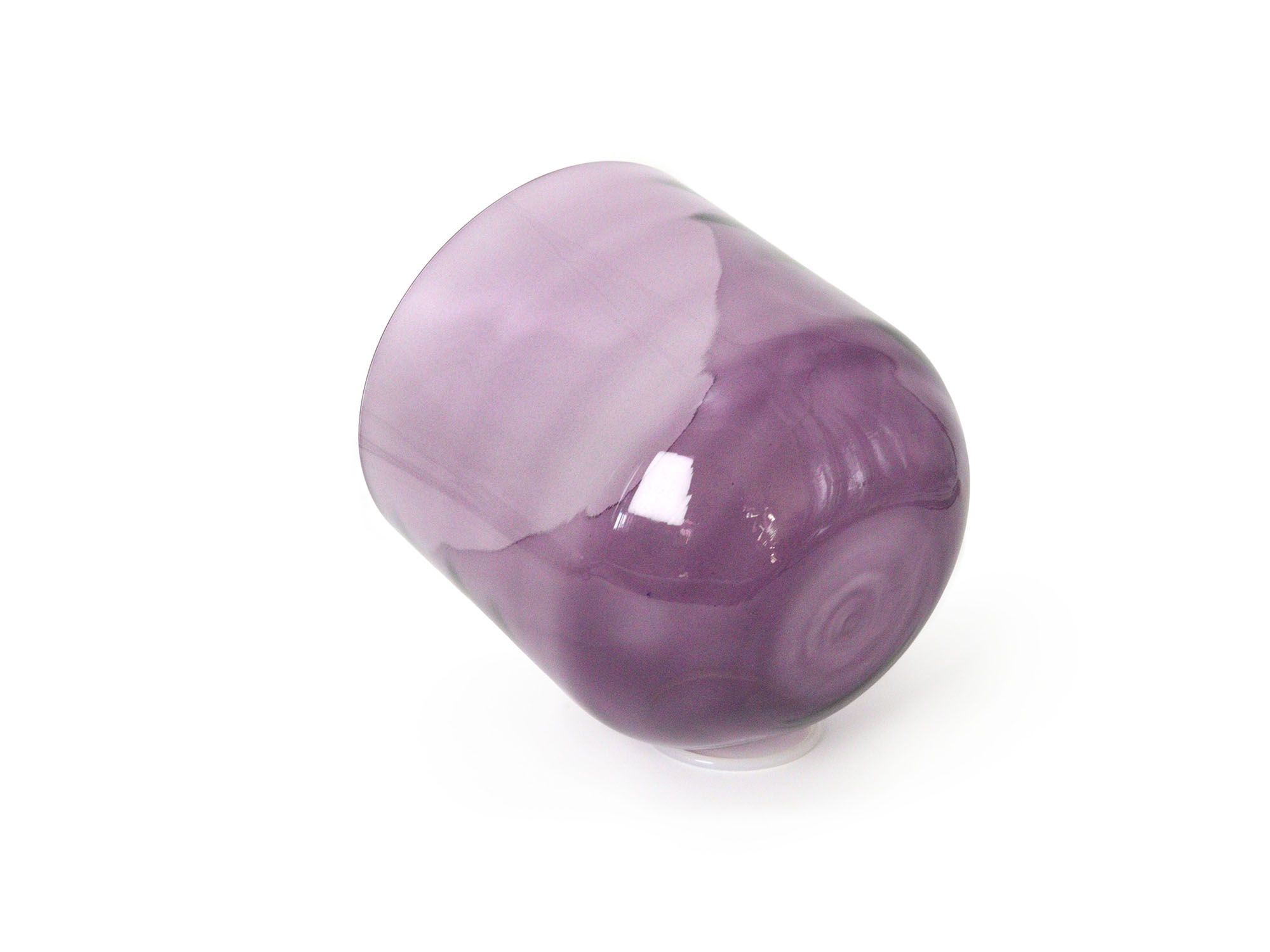 images/products/transparent/202311/amethyst-alchemy-crystal-singing-bowl-tml-119/005.jpg