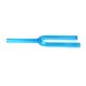 images/products/tuning-fork/blue-crystal-tuning-fork-sjyc-006/005.jpg