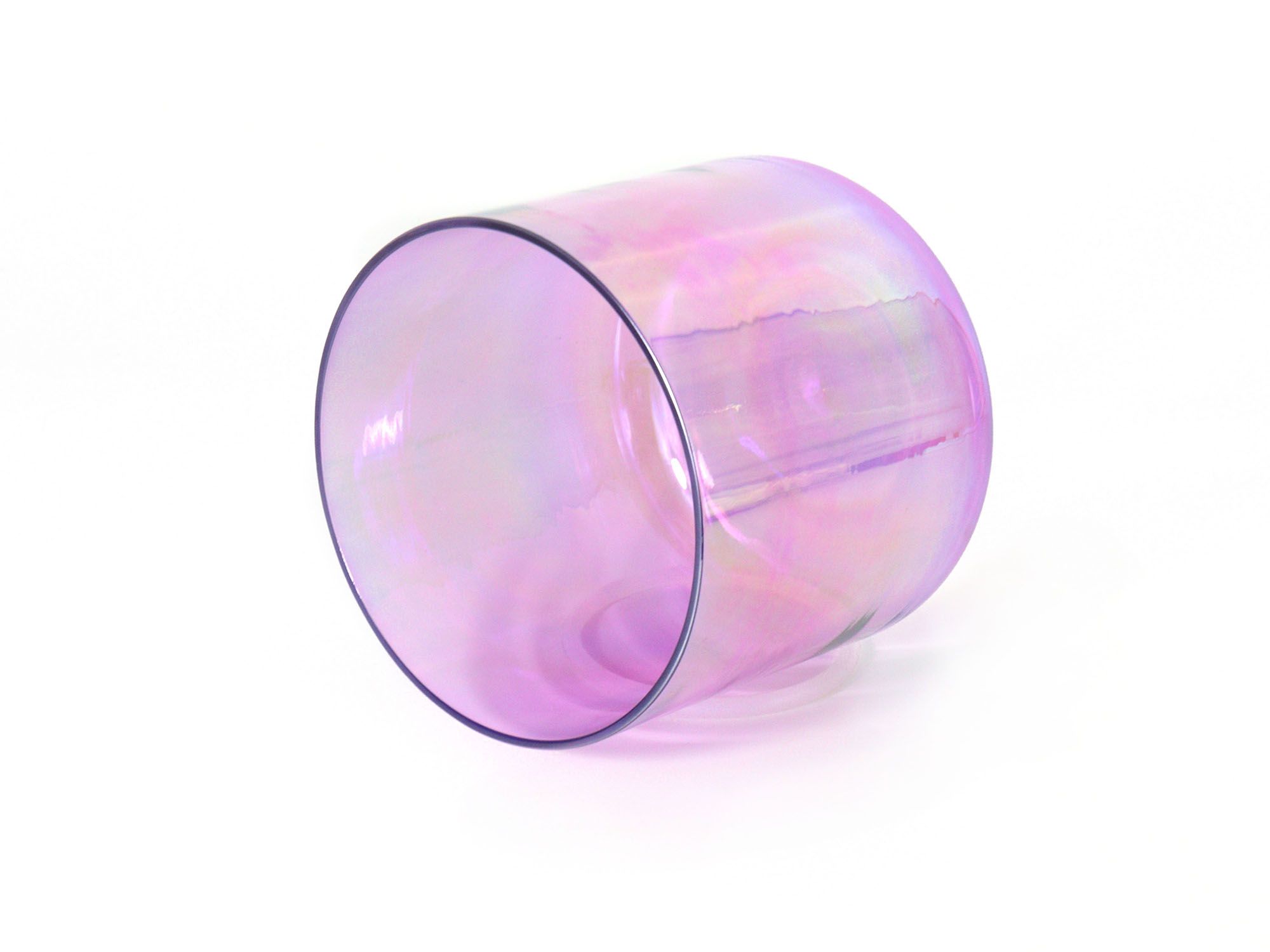 images/products/transparent/202306/purple-cosmic-light-clear-crystal-singing-bowl-tmb-015/005.jpg