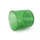 images/products/transparent/202401/emerald-alchemy-crystal-singing-bowl-tml-140/005.jpg
