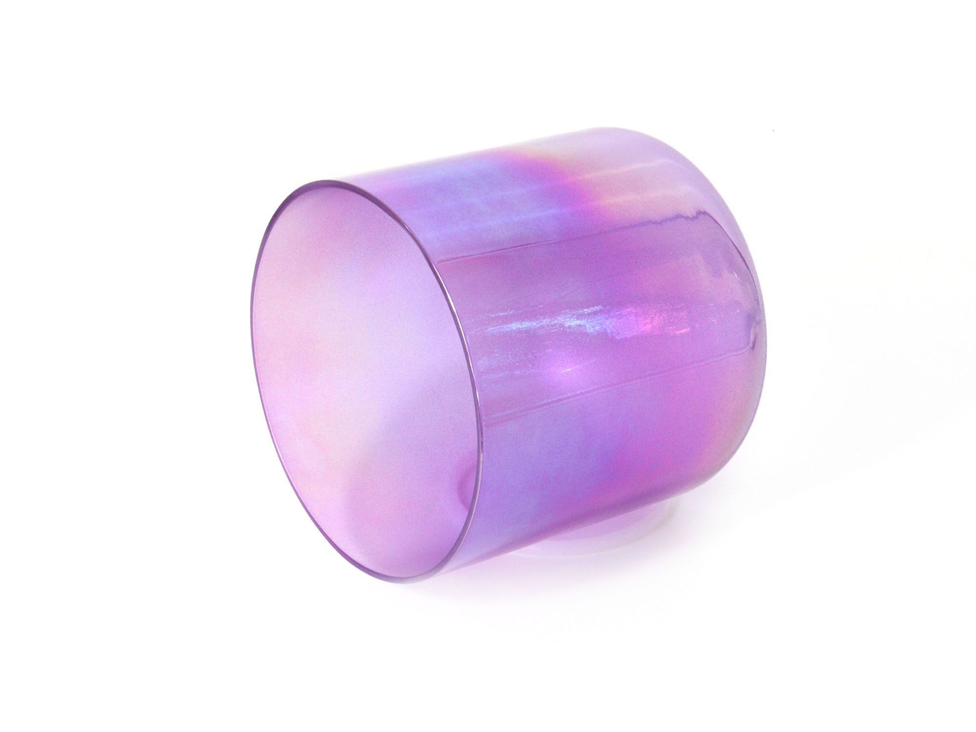 images/products/transparent/202308/purple-gradient-crystal-singing-bowl-tmb-032/005.jpg