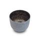 images/products/music/202303/original-stone-black-frosted-crystal-singing-bowl/005.jpg