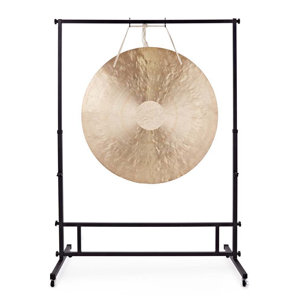 images/products/gong/classic-wind-gong-tl-009/005.jpg