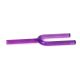 images/products/tuning-fork/purple-crystal-tuning-fork-sjyc-005/005.jpg