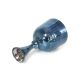 images/products/transparent/202310/sapphire-blue-alchemy-handheld-singing-bowl-sb-019/005.jpg