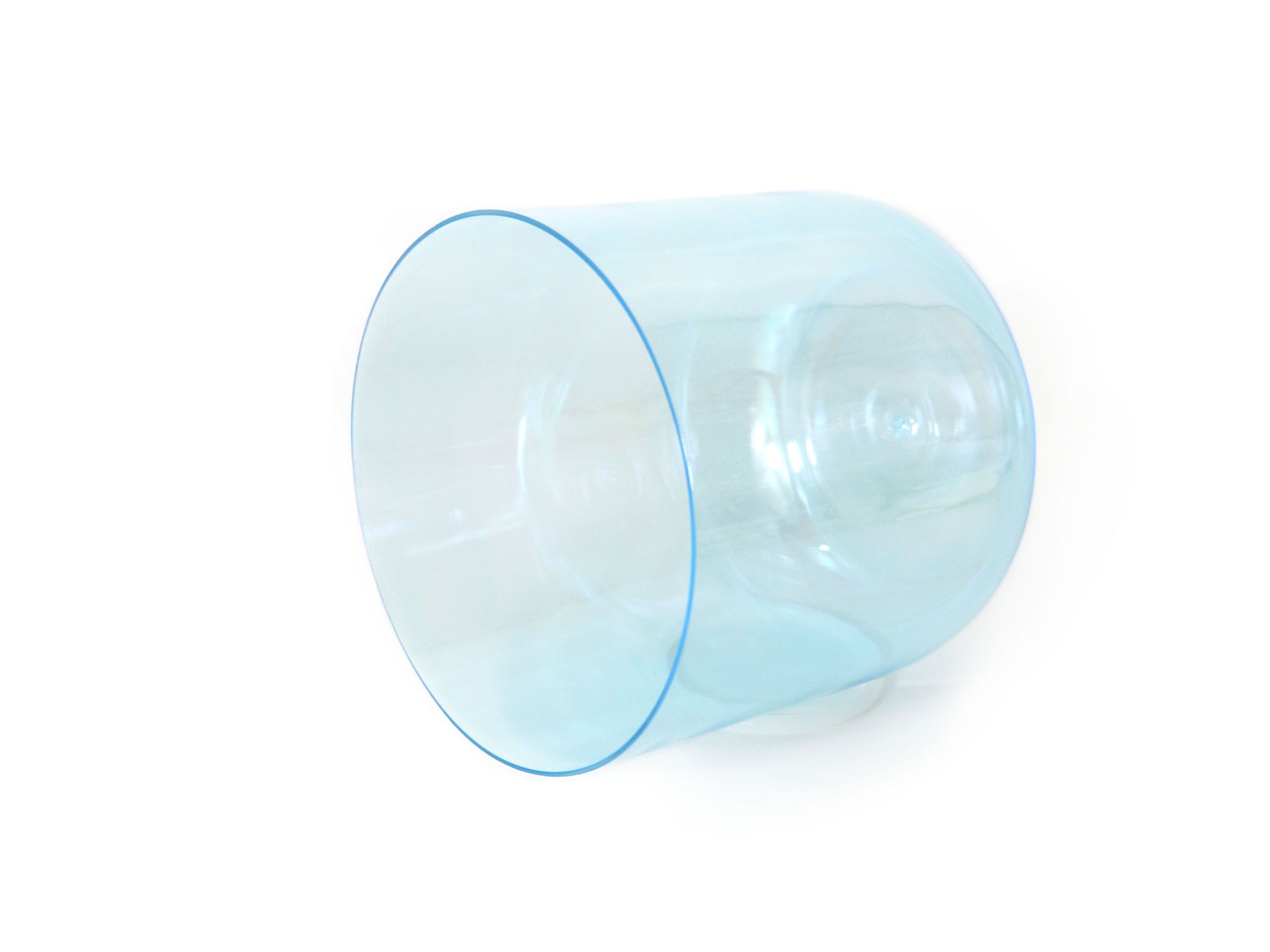 images/products/transparent/202307/light-blue-clear-crystal-singing-bowl-tmd-023/005.jpg