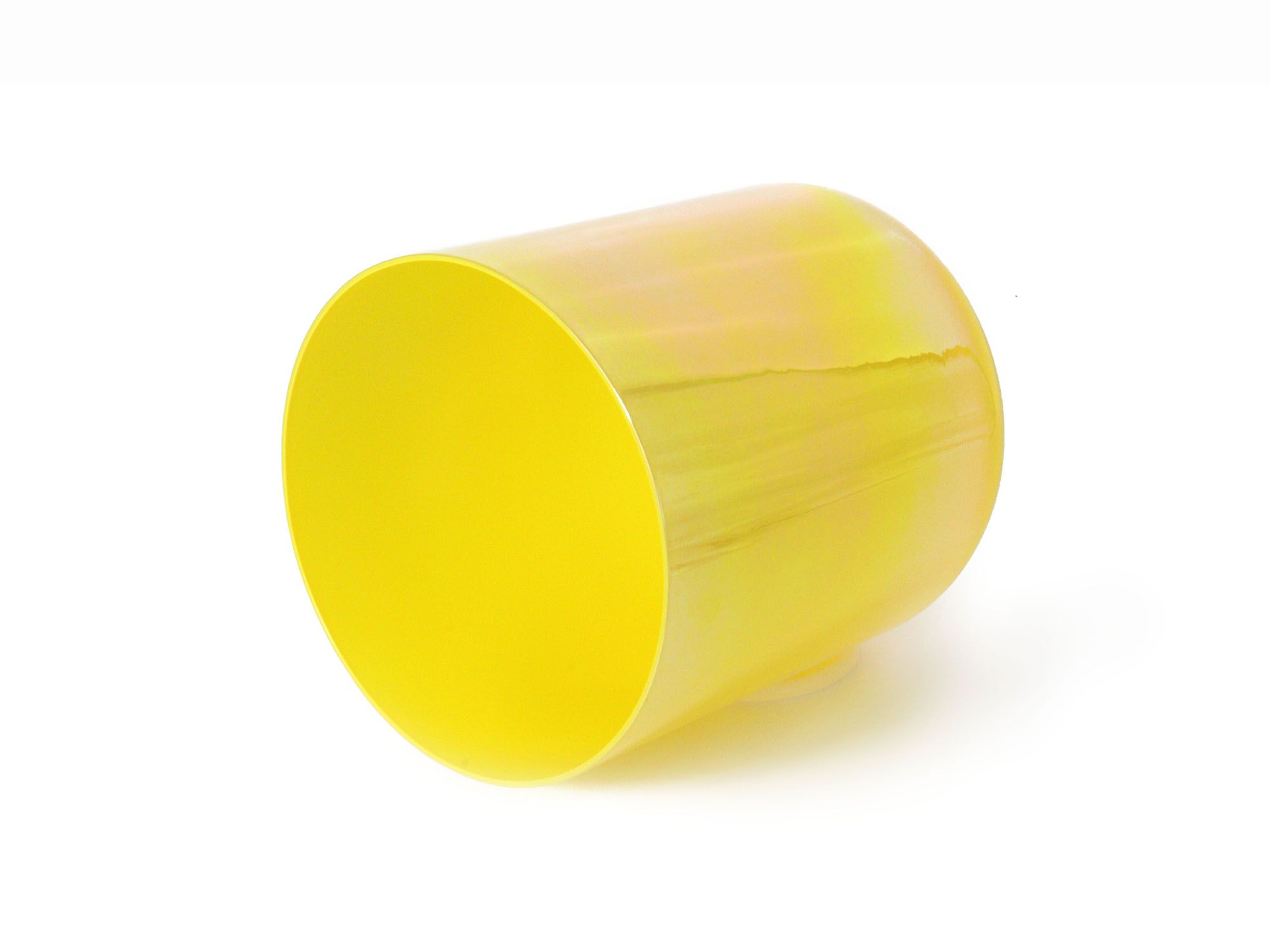 images/products/transparent/202307/bright-yellow-crystal-singing-bowl-tmd-023/005.jpg