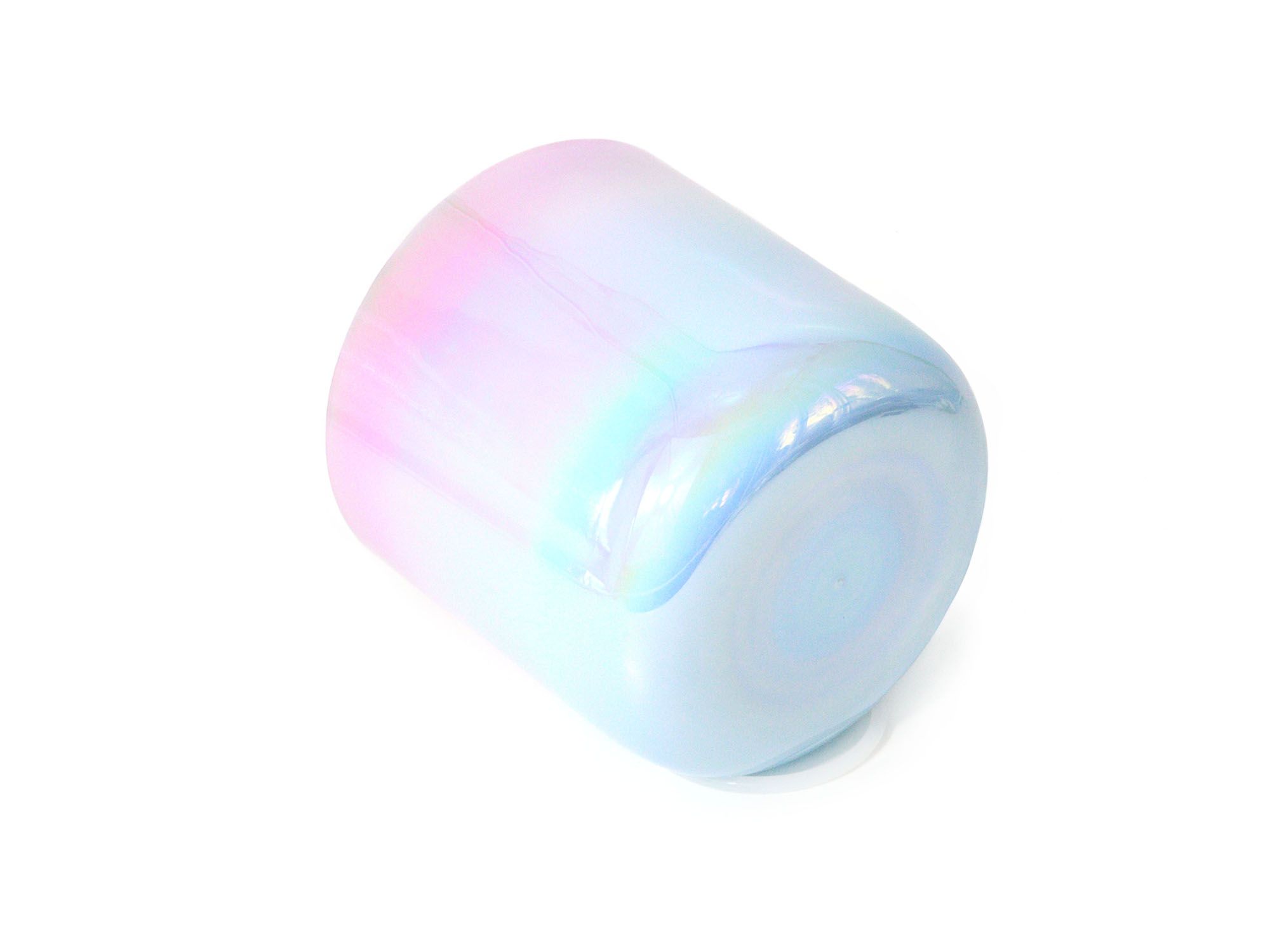 images/products/transparent/202308/blue-pink-gradient-alchemy-crystal-singing-bowl-tmb-044/005.jpg