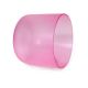 images/products/transparent/202309/pink-fission-textured-alchemy-crystal-singing-bowl-tmw-009/005.jpg