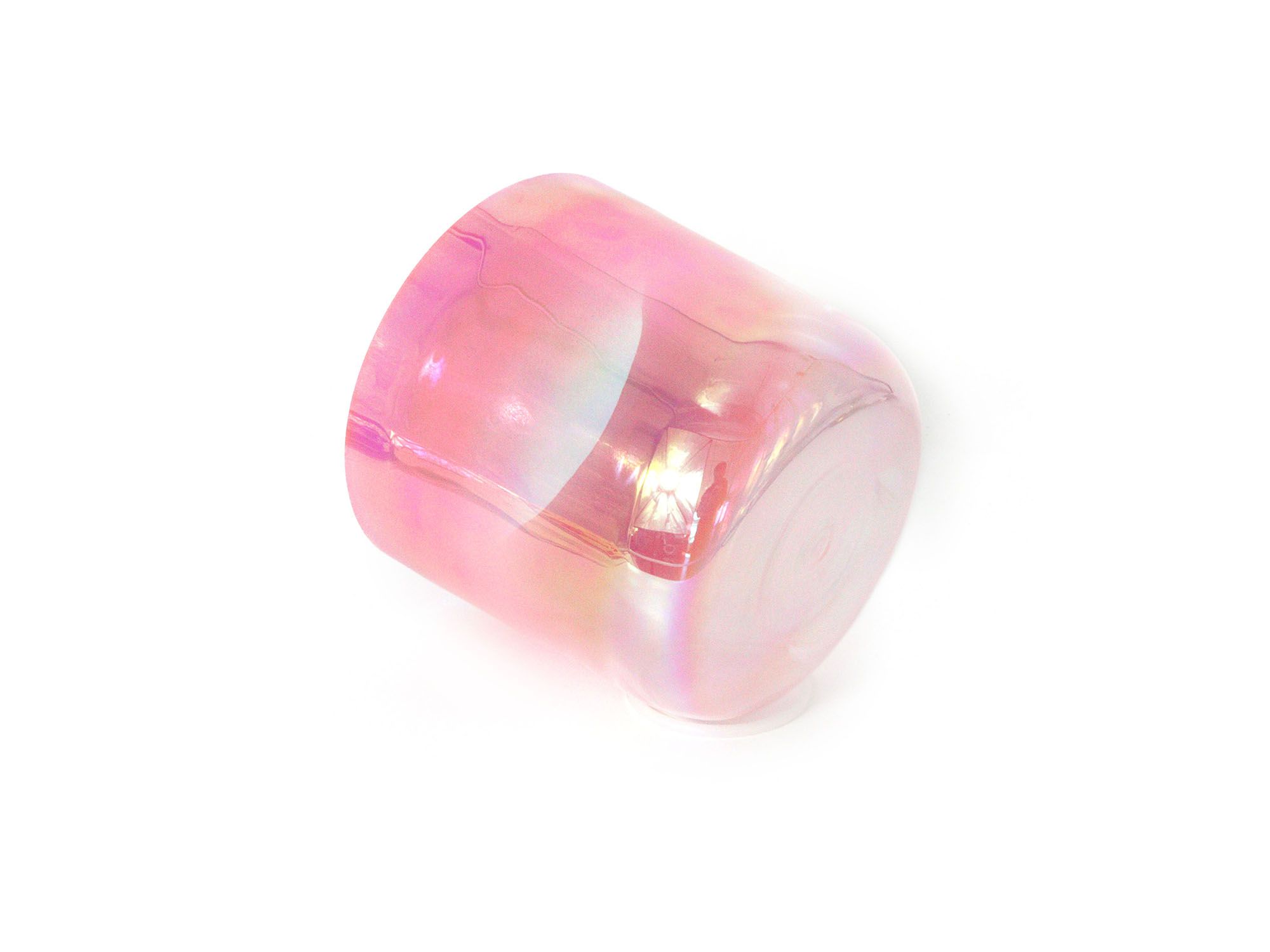 images/products/transparent/202310/rose-pink-gradient-alchemy-crystal-singing-bowl-tml-116/005.jpg