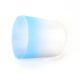 images/products/transparent/202306/sky-blue-gradient-clear-crystal-singing-bowl-tmb-013/005.jpg