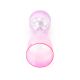 images/products/handheld-singing-bowl/2307/purple-and-pink-double-headed-crystal-handheld-singing-bowl-stsc-001/005.jpg