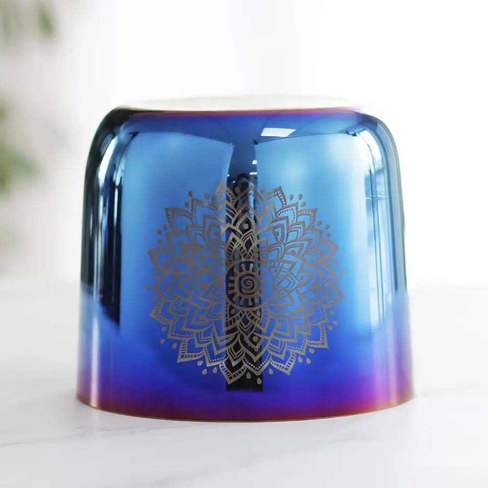 images/products/transparent/202304/blue-chakra-quartz-crystal-singing-bowl-tmb-002/005.jpg