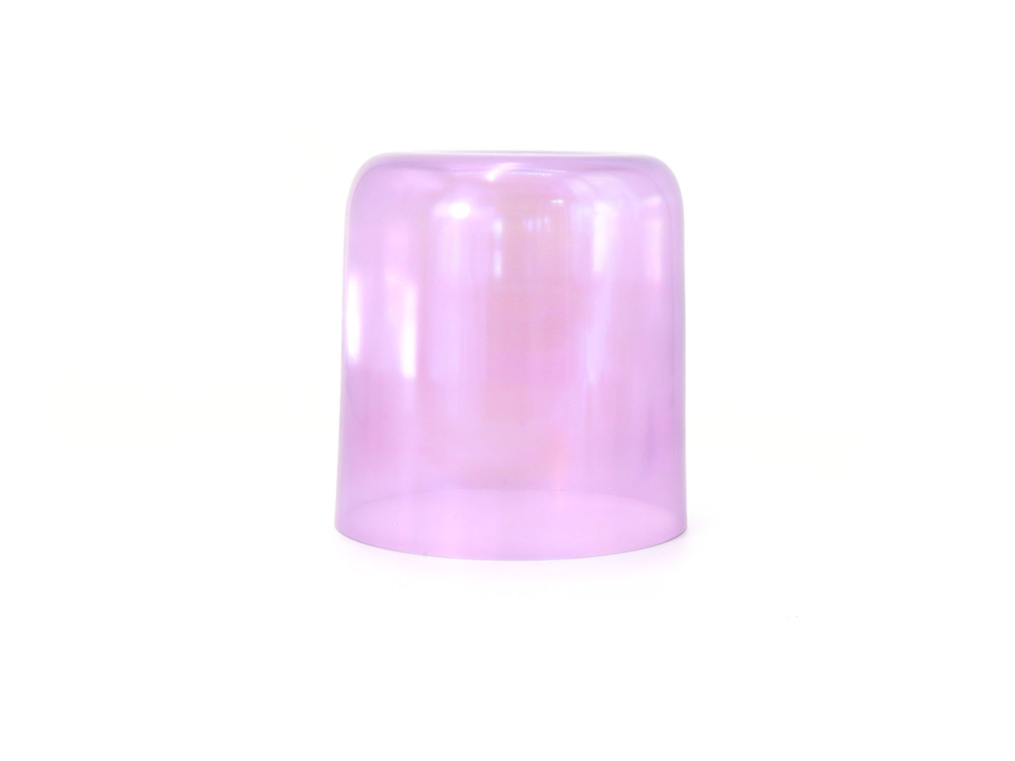 images/products/transparent/202307/purple-translucent-crystal-singing-bowl-tmd-024/005.jpg