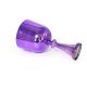 images/products/holy-grail/2311/purple-gradient-alchemy-handheld-singing-bowl-sb-032/005.jpg