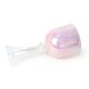 images/products/holy-grail/2311/pearl-pink-crystal-chalice-sb-034/005.jpg