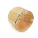 images/products/transparent/202312/sunstone-alchemy-crystal-singing-bowl-tml-127/005.jpg