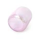images/products/transparent/202407/rose-quartz-alchemy-magic-clear-crystal-singing-bowl-tml-199/005.jpg