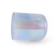 images/products/transparent/202410/sky-blue-crystal-singing-bowl-tml-229/005.jpg
