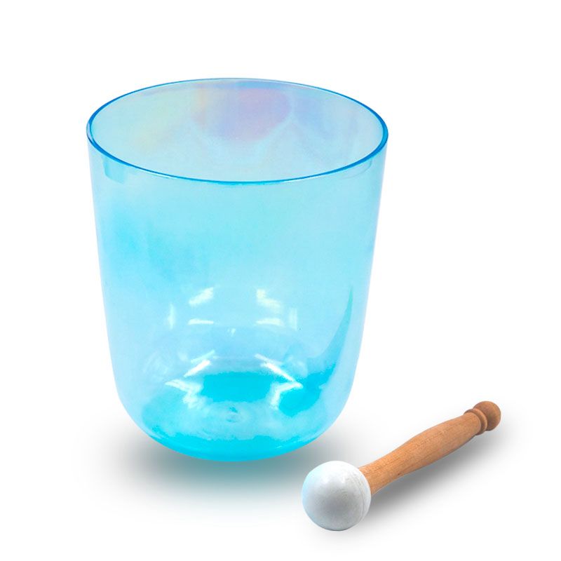 images/products/transparent/colorful-clear-singing-bowl-tm-01/005.jpg