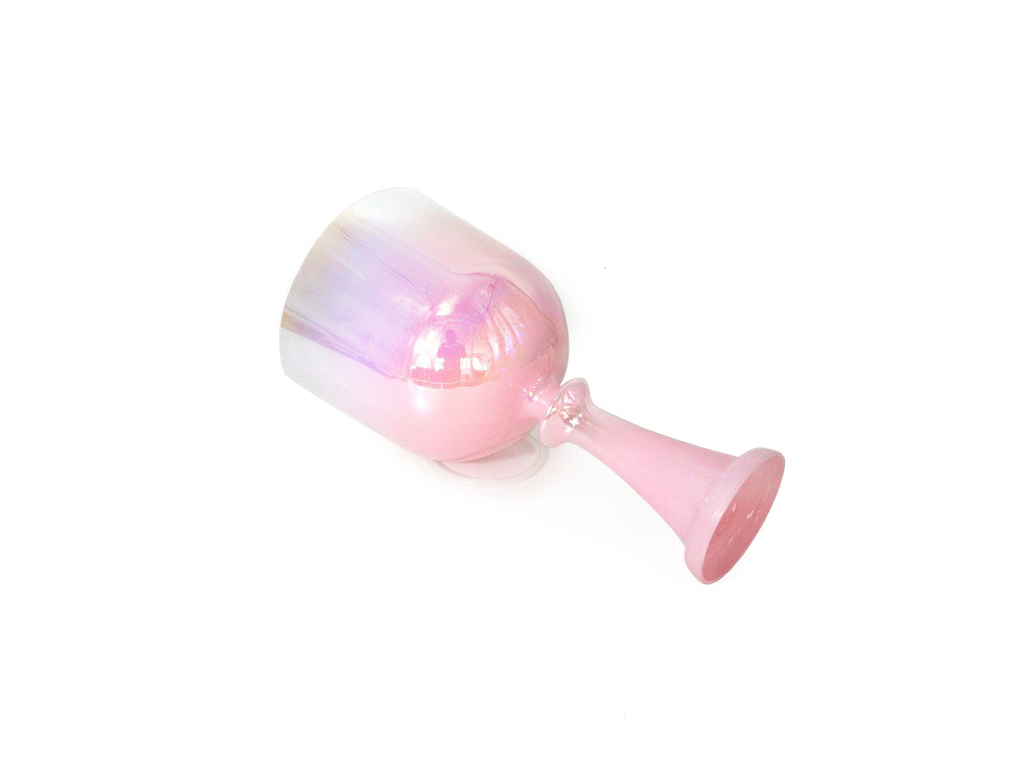 images/products/holy-grail/2310/pearl-powder-alchemy-handheld-singing-bowl-sb-018/005.jpg