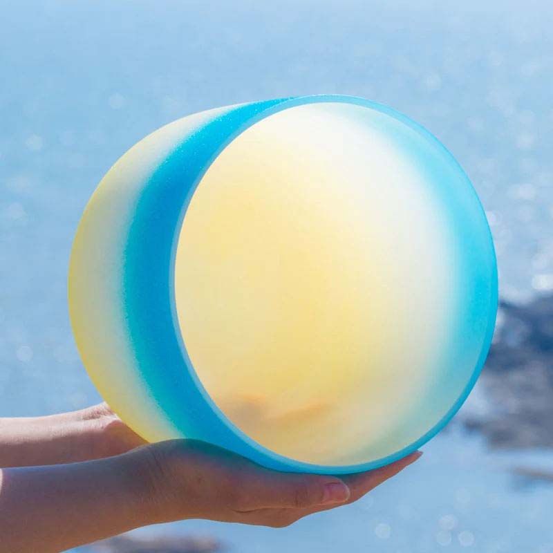 images/products/music/202303/blue-and-yellow-rainbow-crystal-singing-bowl-ch-001/005.jpg