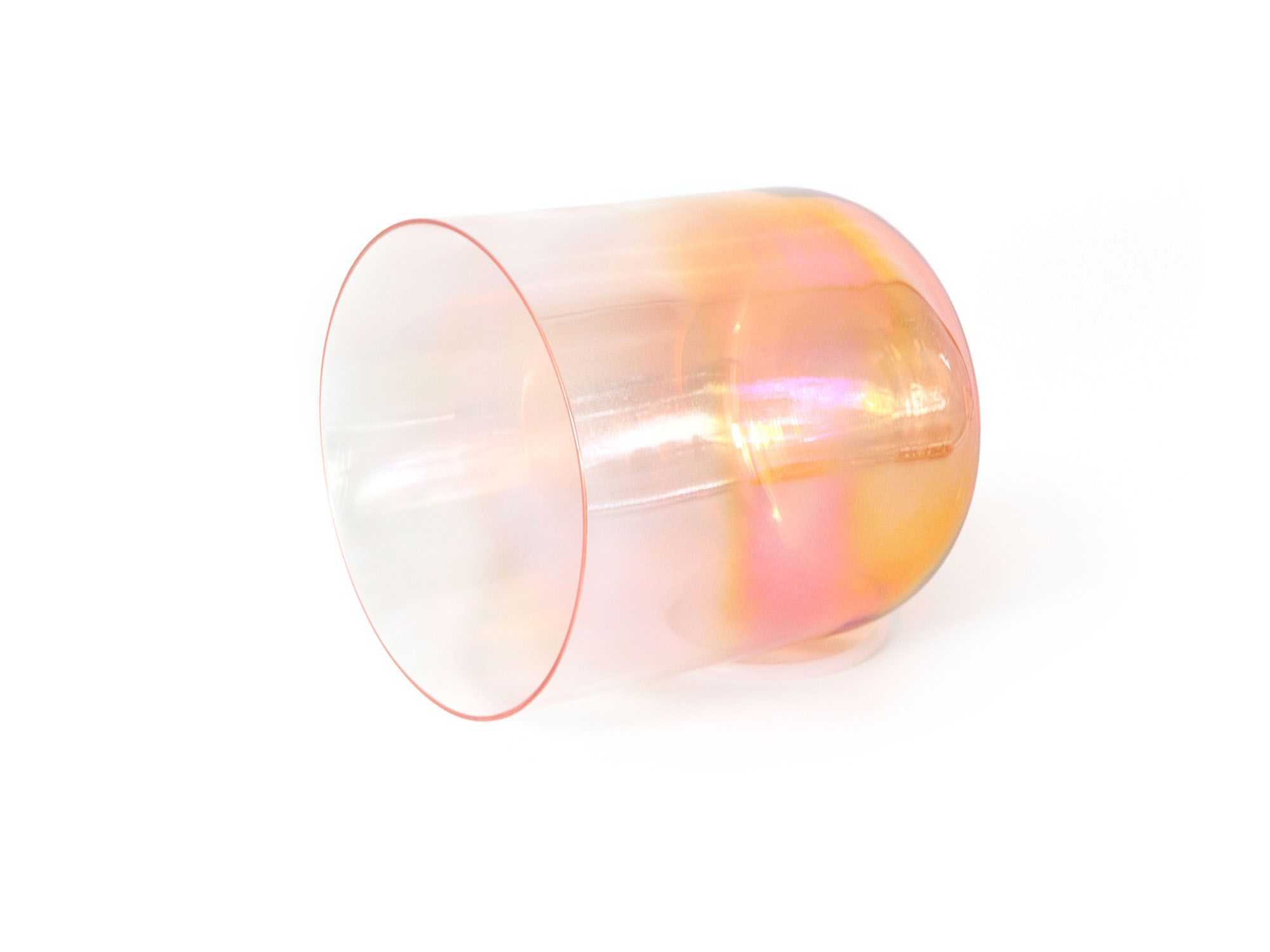 images/products/transparent/202307/orange-gradient-crystal-singing-bowl-tmb-022/005.jpg