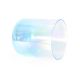 images/products/transparent/202307/sky-blue-gradient-crystal-singing-bowl-tmb-025/005.jpg