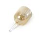images/products/handheld-singing-bowl/2311/golden-brown-alchemy-handheld-singing-bowl-sc-018/005.jpg
