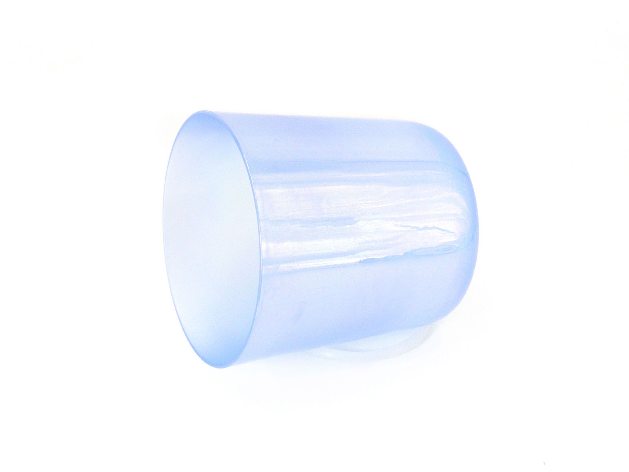 images/products/transparent/202306/ocean-blue-clear-crystal-singing-bowl-tmd-012/005.jpg