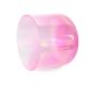 images/products/transparent/202306/pink-clear-crystal-singing-bowl-tmd-022/005.jpg