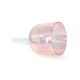 images/products/holy-grail/2311/pink-alchemy-handheld-singing-bowl-sc-015/005.jpg